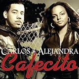 Carlos Y Alejandra Cafecito