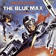 The Blue Max