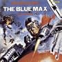 The Blue Max: Original Sound Track Recording