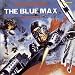 The Blue Max: Original Sound Track Recording