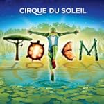 Totem