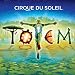 Produkt-Bild: Totem