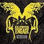 Killswitch Engage [Special Edition]