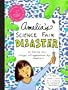 Amelia's Science Fair Disaster (Amelia's Notebook)