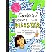 Amelia's Science Fair Disaster (Amelia's Notebook)