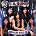 The Very Best Of L.A. Guns [Explicit]