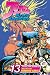 JoJo's Bizarre Adventure, Vol. 13