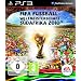 FIFA Fussball Weltmeisterschaft 2010 S�dafrika