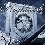 Storytime <a href="http://www.amazon.de/Storytime/dp/artist-redirect/B0060U3JYI">Nightwish</a><span class="byLinePipe"> | </span><span class="byLinePipe">Format:</span> MP3-Download