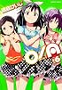 O/A (6) (カドカワコミックス・エース)