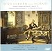 Classical Music : Sean Osborn Plays Mozart (Quintet K. 581, Quartet K. 496)