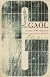 The Gaol: The...