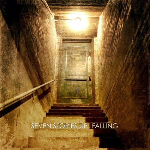 Absolutely Stunning Christian Album Art 617qaBfoaZL. SL500 Absolutely Stunning Christian Album Art