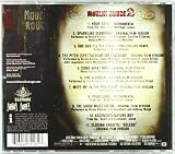 Moulin Rouge, Vol. 2 [Music from the Motion Picture]