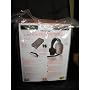 Tritton AX Pro Dolby 5.1 - Auriculares (Para PC, P&hellip de Mad Catz