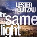 The Same Light