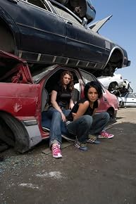Image de t.A.t.U.