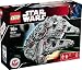 Lego Star Wars: Ultimate Collector's Millennium Falcon #10179