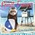 Ferret Frenzy 2009 Wall Calendar