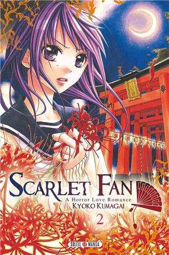 Tome 2