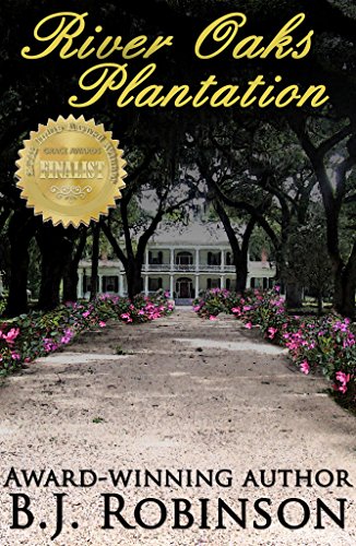 River Oaks Plantation