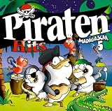 Piratenhits