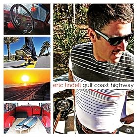 Gulf Coast Highway