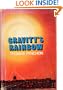 Gravity's Rainbow