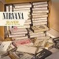 Sliver: The Best of the Box [Explicit Lyrics]