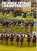 Various-Artists-Various Artists - the World Pipe Band Championships 2008 Vol. 1 [DVD] [2009] cd cover