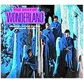 Best of Wonderland