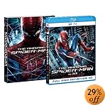 �u�A���C�W���O�E�X�p�C�_�[�}��TM IN 3D [Blu-ray]�v�̃C���[�W�摜