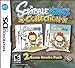 Scribblenauts Collection (Nintendo DS) (NTSC) RS.1977.00