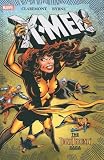 X-Men: The Dark Phoenix Saga