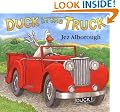 Duck in the Truck