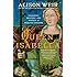 Queen Isabella: Treachery, Adultery, and Murder in Medieval England