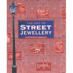 The Art of Street Jewellery