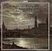 Classical Music : Heinrich von Herzogenberg: Missa Op. 87