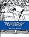 Los Angeles Dodgers: If I was the Bat Boy for the Dodgers (Volume 1)