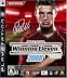 ワールドサッカー ウイニングイレブン 2008