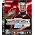 ワールドサッカー ウイニングイレブン 2008