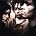 Digable Planets