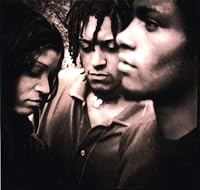 Image of Digable Planets