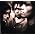 Thumbnail image of Digable Planets
