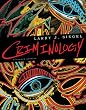 Criminology