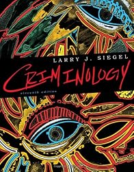Criminology