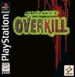 Project Overkill PS