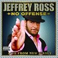 Sex & Sherry [Explicit]