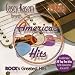 Casey Kasem Presents America's Top Ten: The 80s - 1980s, Rock's Greatest Hits