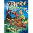Scooby-Doo and the Goblin King